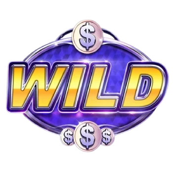 logo-สล็อต ขั้นต่ํา 1 บาท